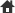 中村英一 カジニア カジノ 公式 バカラカジノアプリ【公式】「TREASURE」収録曲「COME TO ME」セルフMVサプライズ公開 Viet69
